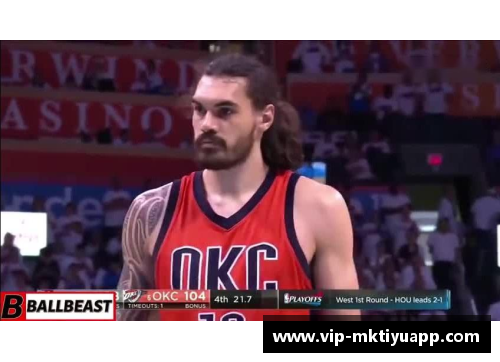 NBA赛场中那些被忽视却闪耀的球员