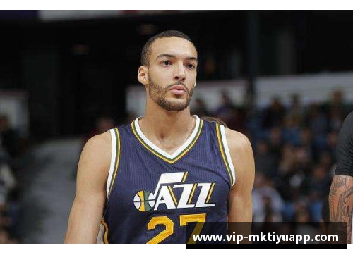 NBA巨星戈贝尔感染新冠病毒：联盟面临的挑战与未来展望