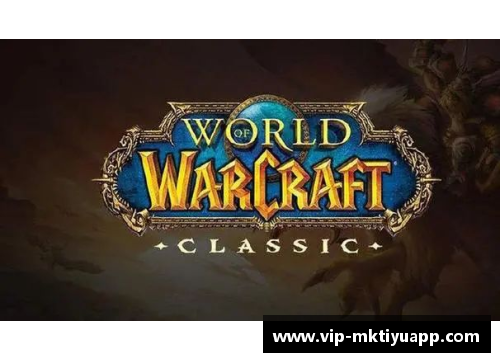 魔兽篮球明星带你领略篮球与魔法的完美结合传奇旅程