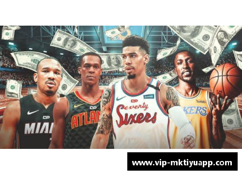 NBA巅峰之夜：库里62分神迹、湖人双星强势崛起、快船霸气夺榜首