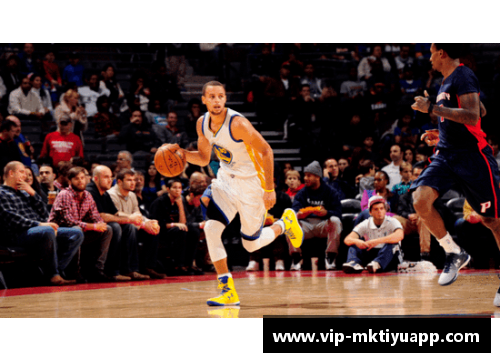 河蟹NBA：深度解析球员技术与战术策略