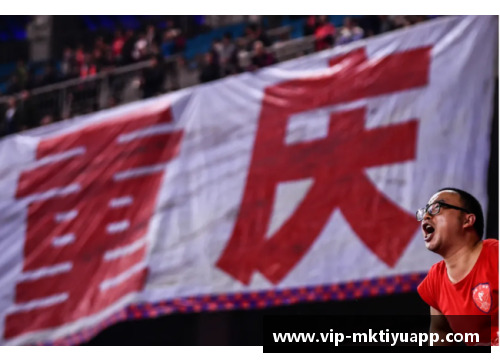 劳塔罗球队再次失利，机会减少，联赛夺冠需紧急调整
