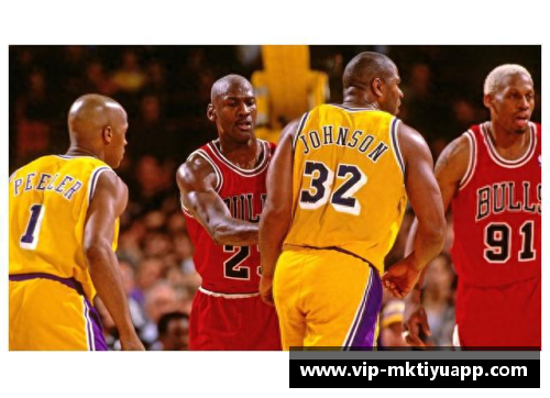 NBA风之子：传奇之路与篮球天赋的终极融合