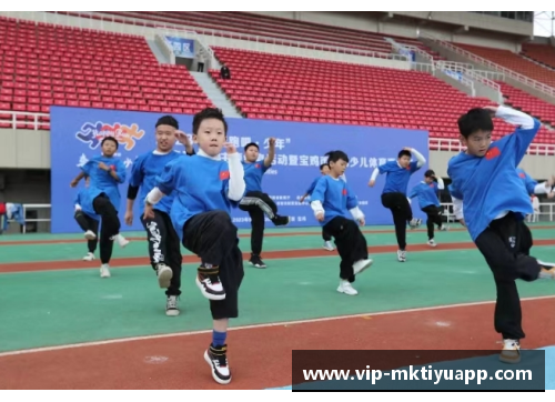 哈尔滨首次举办少年CBA城市赛，吸引百余队参赛