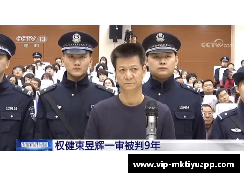 参加省赛全军覆没！全红婵妹妹和弟弟天资平庸，一门3冠军难了