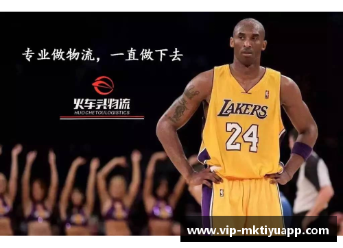 加州篮球霸主：NBA加州球队的辉煌与未来