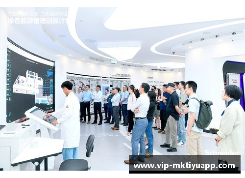 施耐德电气“绿色能源管理创赢计划”第三季启航,引领能源新时代