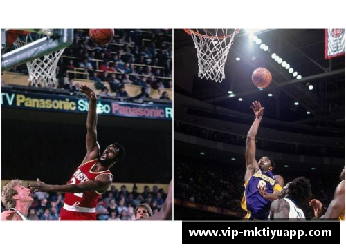 中国NBA官方网站：探索NBA赛场背后的精彩故事