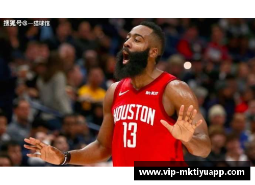 NBA球员的超凡表现与职业生涯的巅峰时刻