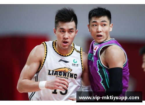 辽宁本钢主场大胜对手，全队表现出色