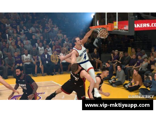 mk体育NBA球队是否有专属的飞行器来往？