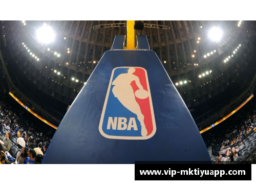 mk体育NBA新赛季探秘：球员交易、战术演变与冠军预测
