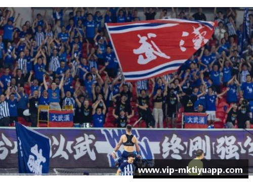 mk体育沙尔克04大败加剧保级困境，危机愈发严重