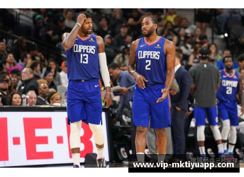 mk体育NBA最新排名分析：西部豪强的逆袭与东部的沉寂