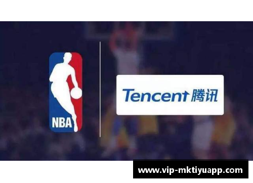 mk体育NBA直播全程解说及赛后分析报道
