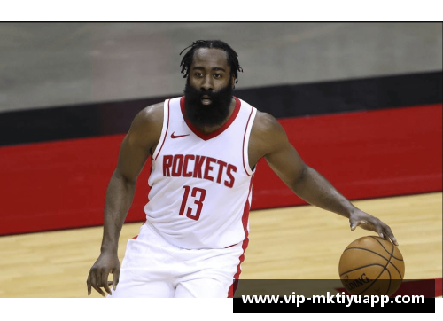 mk体育火箭队NBA比赛录像回放及最新赛事分析