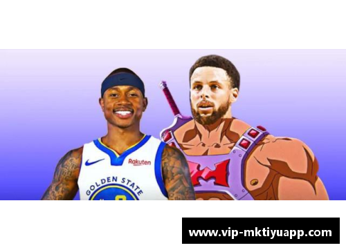 mk体育掘金主场胜勇士，夺得后卫替补MVP