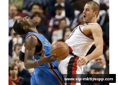 mk体育NBA极速体育：全方位覆盖赛事，实时更新及深度分析