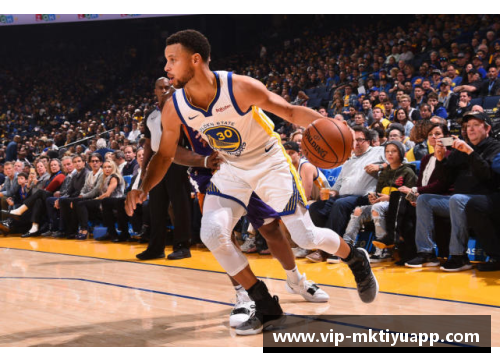 mk体育NBA球员赛季场均得分排名及趋势分析