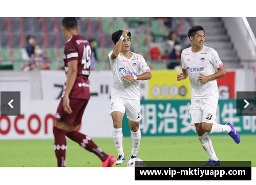 mk体育足球之夜：鸟栖砂岩对决鹿岛鹿角，乌德勒支迎战奈梅亨