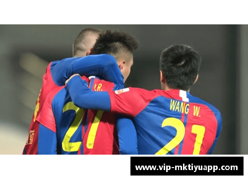mk体育传言外援涨薪或将引发球员抗议，俱乐部怎么看？