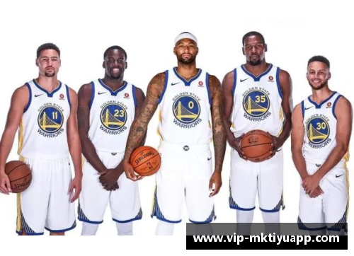 mk体育NBA潮牌官网全新时尚登场，探索篮球文化的前沿风尚