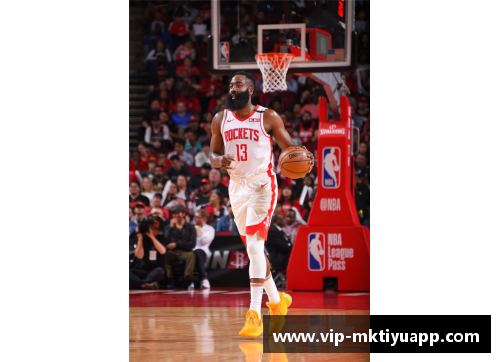 mk体育NBA开局连胜场次排名：勇士与火箭的强势表现