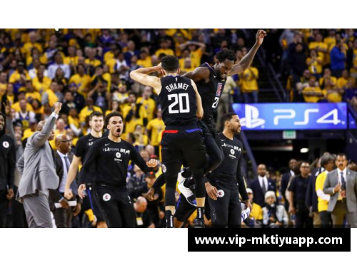 mk体育NBA季后赛史上的传奇逆转：落后31分翻盘的球队