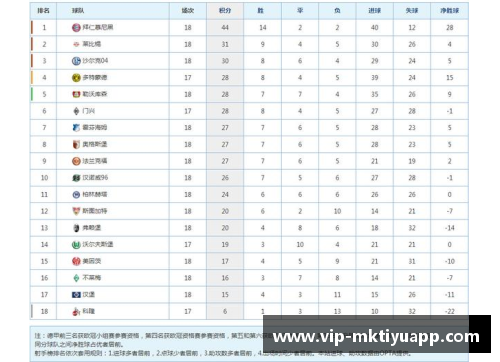 mk体育沙尔克04主场大胜奥格斯堡，德甲战绩稳定领先积分榜