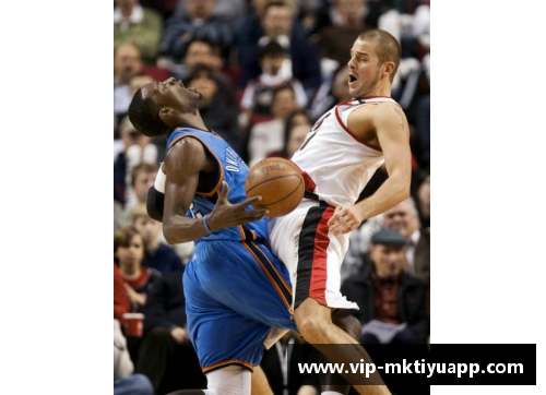 mk体育NBA季后赛东部半决赛：骑士首战胜猛龙，火花四溅