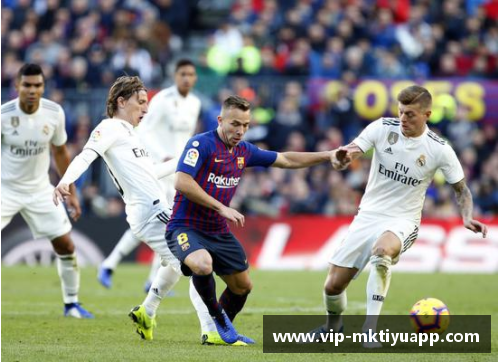 mk体育早报_皇马2-0巴萨西甲登顶-直播吧