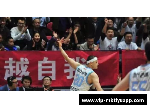 mk体育浙江东阳光队抢夺新疆队“男篮四巨头”史蒂芬激战下胜出！