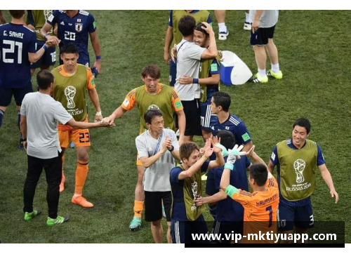 mk体育国际巴塞罗那俱乐部因欠薪遭罚，球队或难逃重罚
