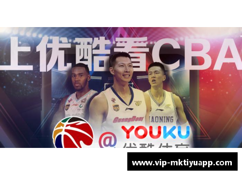 mk体育国羽名将再报喜讯！25岁达到人生巅峰，成为世界第1，网友：恭喜！