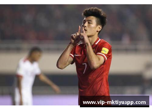 mk体育足球球星对比之音乐盛宴探讨激情与荣耀的结合之美 - 副本