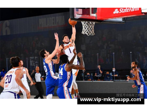 mk体育美媒：NBA总决赛将于下周在洛杉矶打响，湖人首战对阵篮网