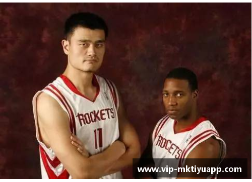 mk体育火箭传奇：22连胜背后的故事与最终战绩