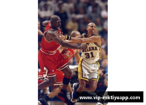 mk体育NBA球员OKOGIE：年轻天才的崛起与职业生涯探索 - 副本