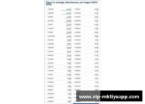mk体育意甲联赛再掀激烈角逐获胜队伍跻身积分榜前列 - 副本
