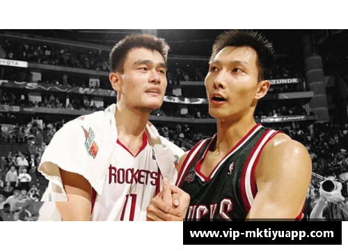 mk体育NBA裁判报告：透视比赛内幕与裁判决策的关键洞察