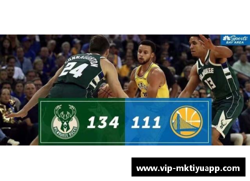 mk体育蔡哥解析NBA：从球场内外看NBA，深度解析赛事、球员及背后故事 - 副本