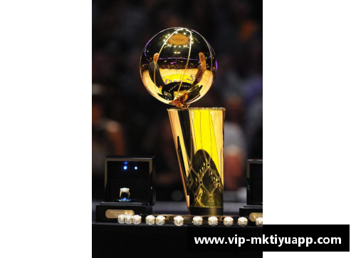 mk体育NBA季后赛排名出炉，谁将问鼎总冠军？ - 副本