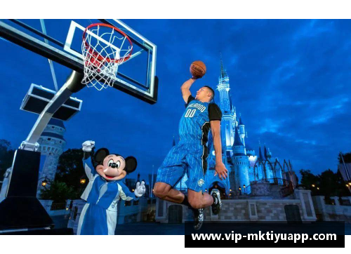 mk体育NBA球队战绩排名：谁将统领篮球巅峰？ - 副本