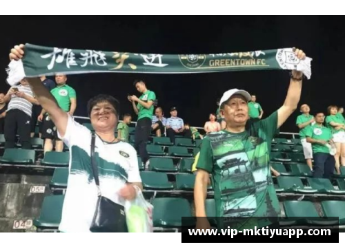 mk体育湖北队球员集体备战，为夺冠砥砺前行 - 副本
