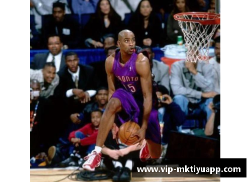 mk体育NBA现役顶级扣将盘点：谁是最具震撼力的空中飞人？ - 副本
