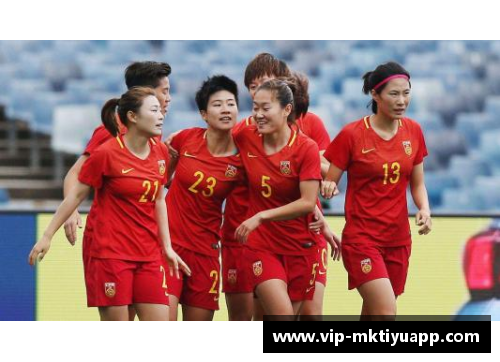 mk体育英格兰女足遭遇惨败，未能跻身大洋女足争霸赛