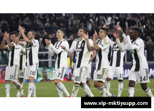 mk体育5-1!攻克魔鬼客场，终结5连败，药厂再破纪录，不败金身静待罗马 - 副本 (2)