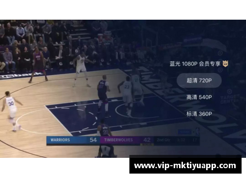mk体育联盟新星：年龄风云浮现