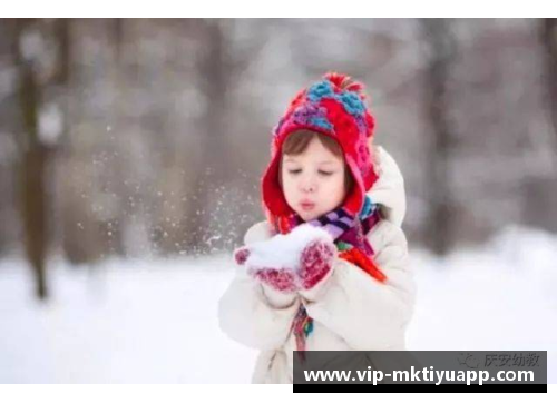 mk体育浪漫夏季的抒情诗意：雪迎涛与七绝的邂逅