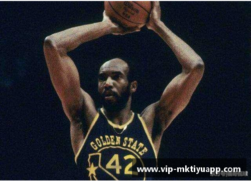 mk体育NBA球星纳瓦罗：传奇征程与独特魅力